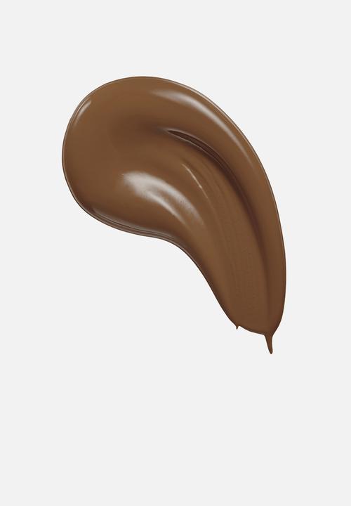 Revolution - IRL Filter Finish Concealer - C15