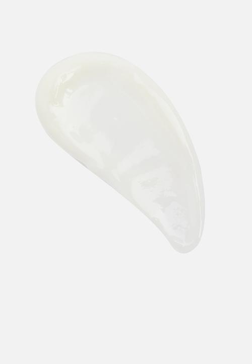 Revolution - 12.5% Vitamin C Radiance Serum