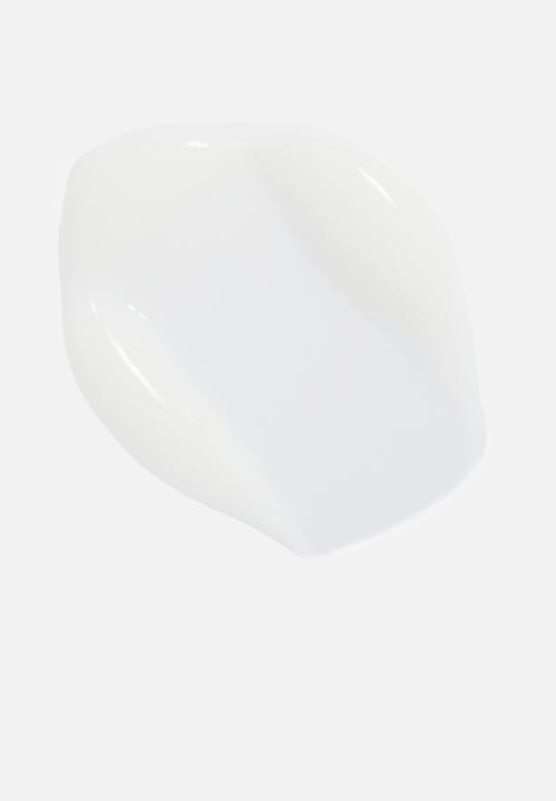 Revolution - Plex 3 Bond Restore Treatment 100ml