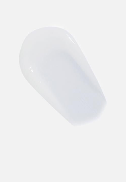 Revolution - Plex 6 Bond Restore Styling Cream 100ml