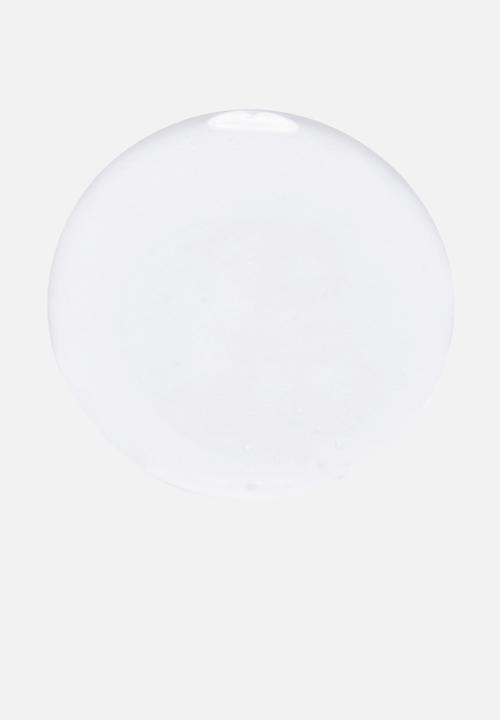 Revolution - 10% Niacinamide + 1% Zinc Blemish & Pore Refining Serum
