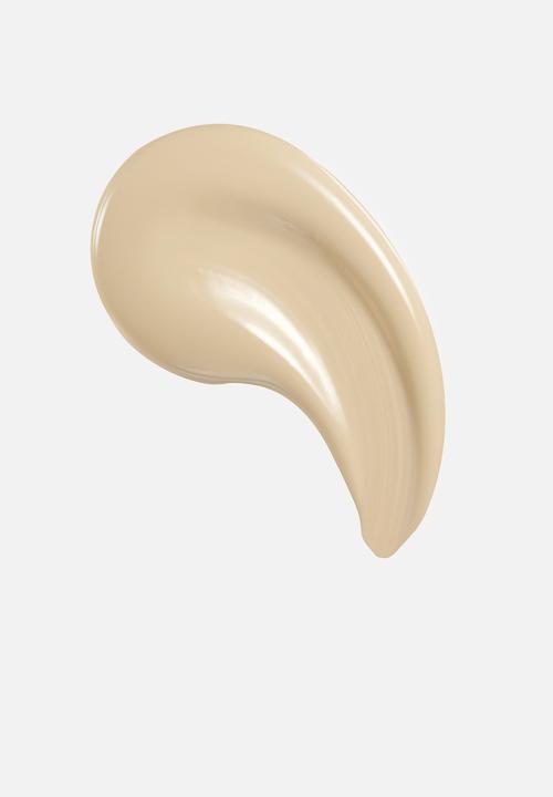Revolution - IRL Filter Finish Concealer - C1