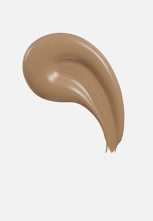 Revolution - IRL Filter Finish Concealer - C11.2