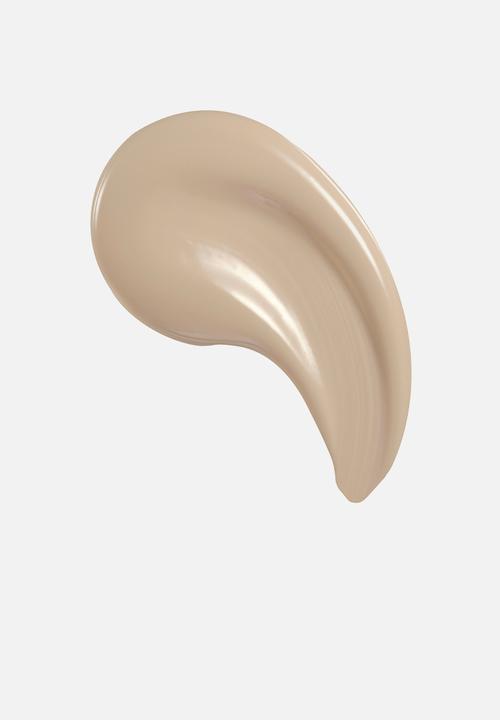 Revolution - IRL Filter Finish Concealer - C4