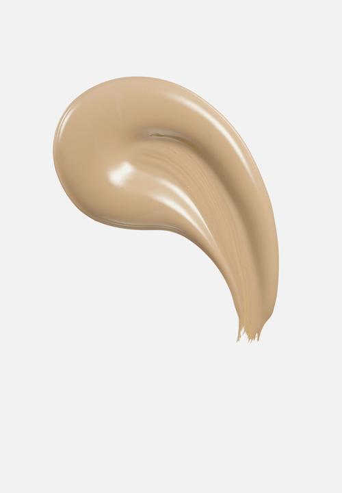 Revolution - IRL Filter Finish Concealer - C6