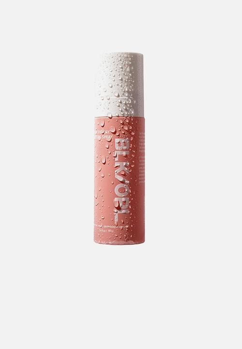 Black Opal - Stay The Day Setting Spray