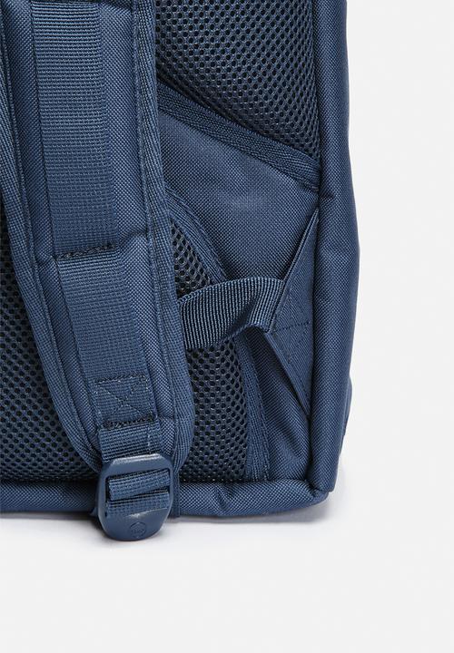 Herschel Supply Co. - Little America Mid Volume