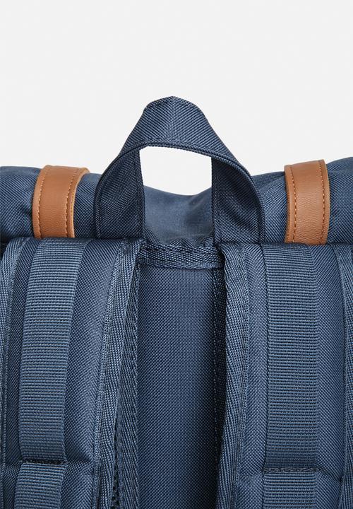 Herschel Supply Co. - Little America Mid Volume