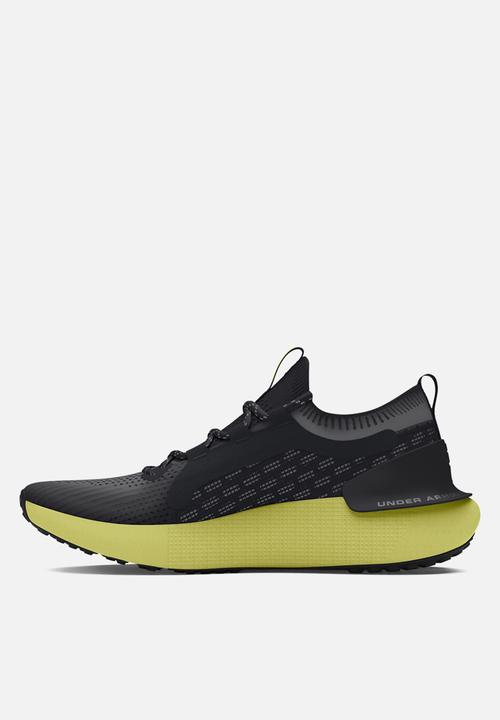 under armour hovr phantom upstream