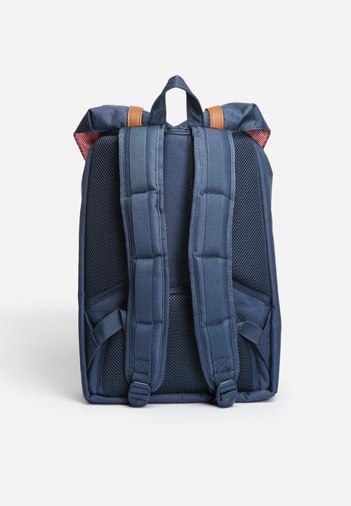 Herschel Supply Co. - Little America Mid Volume