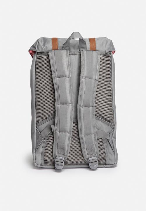 Herschel Supply Co. - Little America Mid Volume