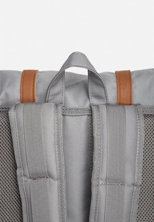 Herschel Supply Co. - Little America Mid Volume