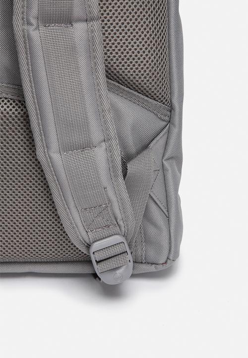 Herschel Supply Co. - Little America Mid Volume