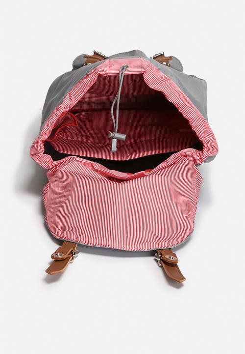 Herschel Supply Co. - Little America Mid Volume