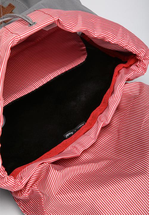 Herschel Supply Co. - Little America Mid Volume