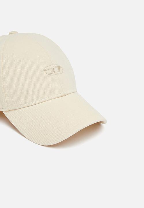 Diesel  - C-Run-Wash - White