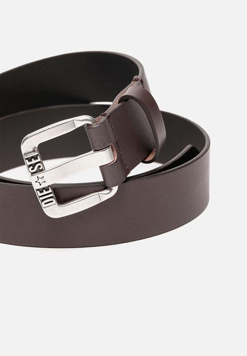 Diesel  - B-star ii - brown