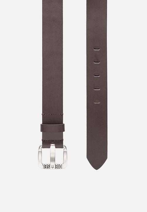 Diesel  - B-star ii - brown