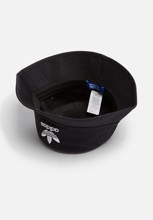adidas Originals - Trefoil Bucket