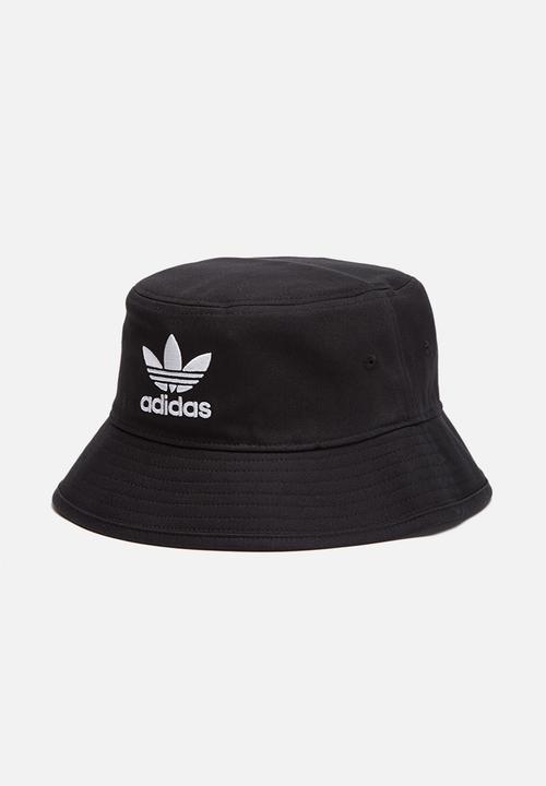 adidas Originals - Trefoil Bucket