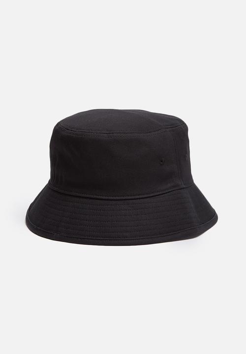 adidas Originals - Trefoil Bucket