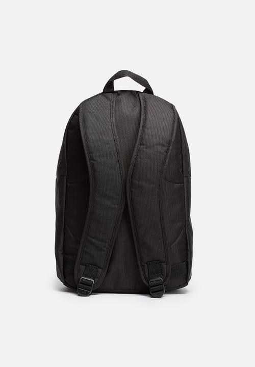 adidas Originals - Classic Trefoil Backpack