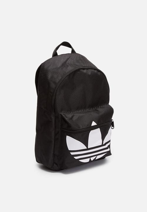 adidas Originals - Classic Trefoil Backpack