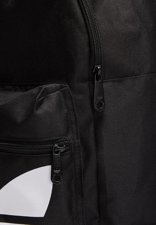 adidas Originals - Classic Trefoil Backpack