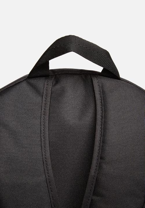 adidas Originals - Classic Trefoil Backpack