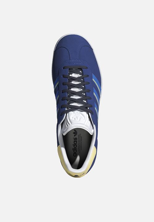 adidas Originals - GAZELLE