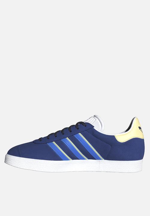 adidas Originals - GAZELLE