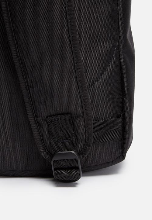 adidas Originals - Classic Trefoil Backpack