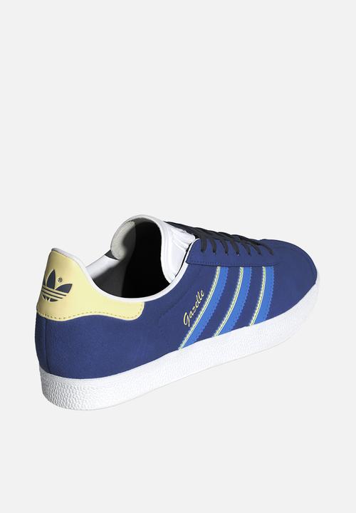 adidas Originals - GAZELLE