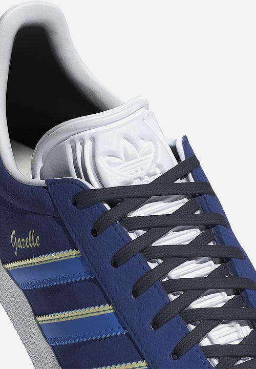 adidas Originals - GAZELLE