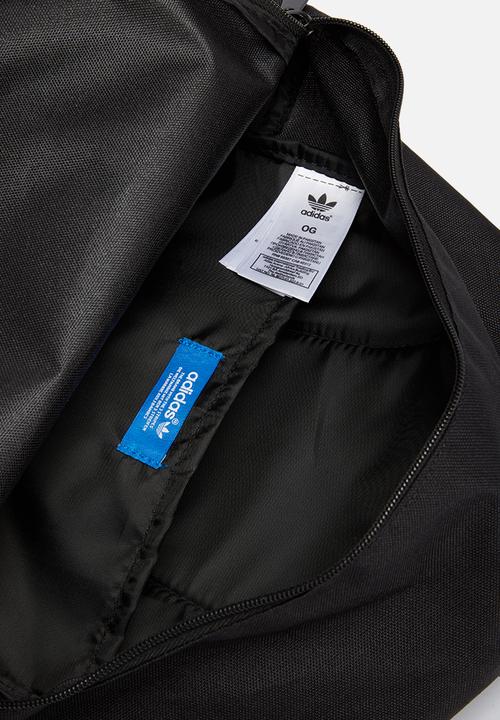 adidas Originals - Classic Trefoil Backpack