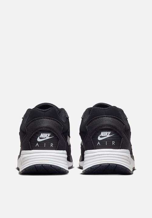 Nike - Nike Air Max Solo