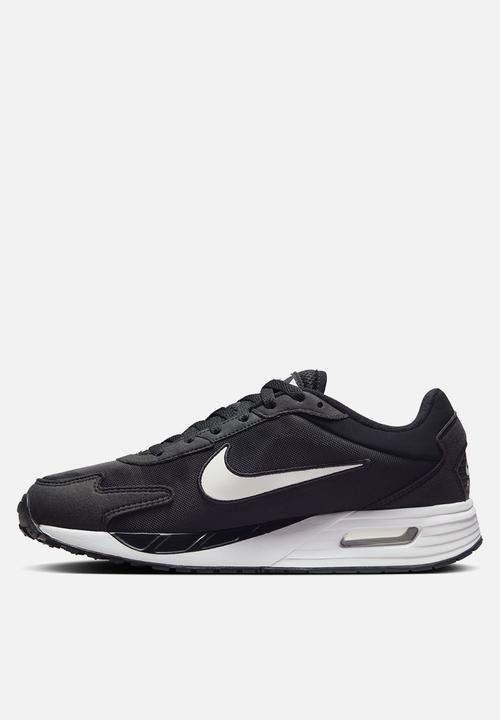 Nike - Nike Air Max Solo