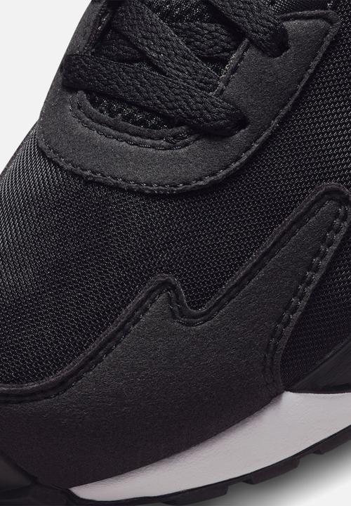 Nike - Nike Air Max Solo