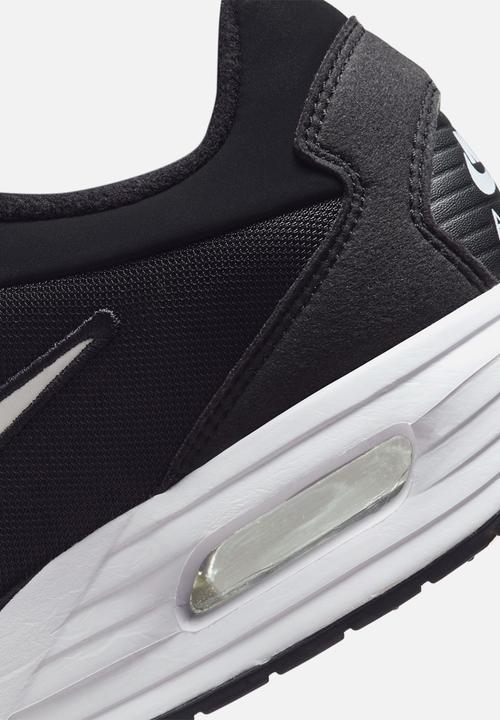 Nike - Nike Air Max Solo