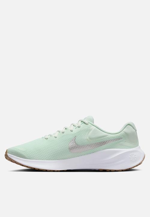 Nike - Nike Revolution 7