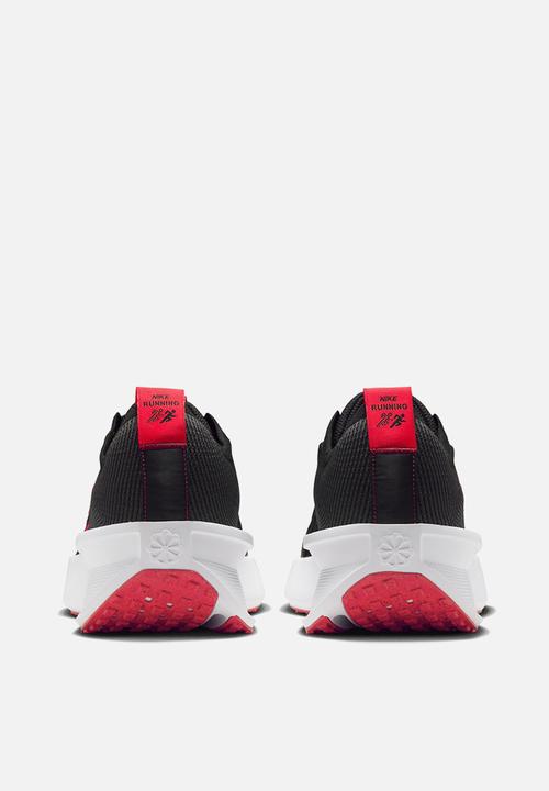 Nike - Nike Interact Run
