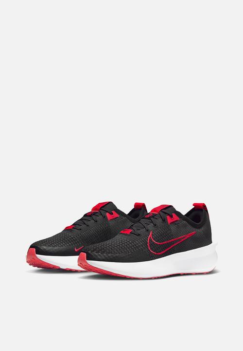 Nike - Nike Interact Run