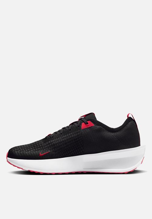 Nike - Nike Interact Run