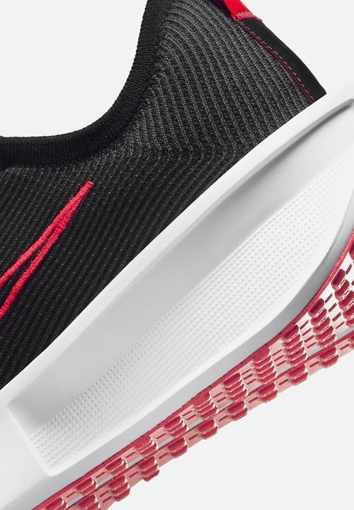 Nike - Nike Interact Run