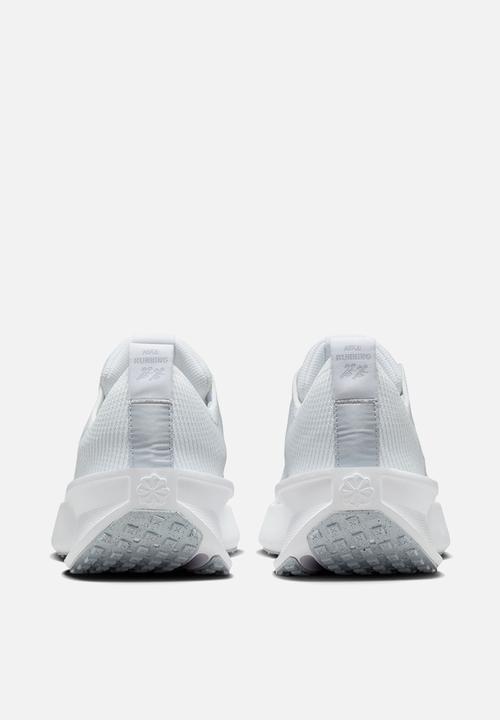 Nike - Nike Interact Run