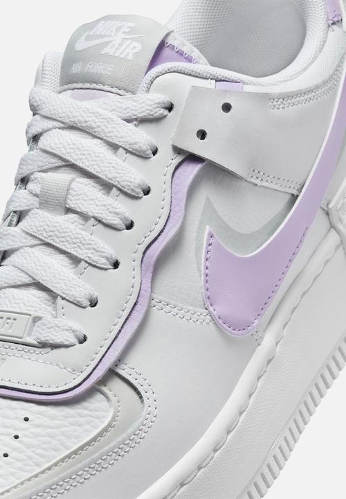 Nike - W AF1 Shadow