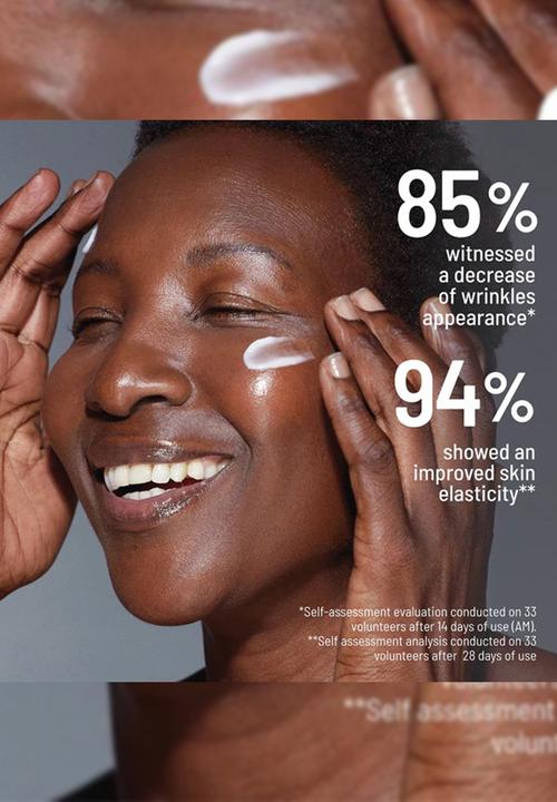 Dr.BRANDT - Firming Day Cream