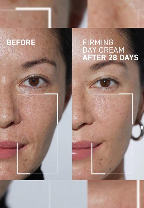 Dr.BRANDT - Firming Day Cream