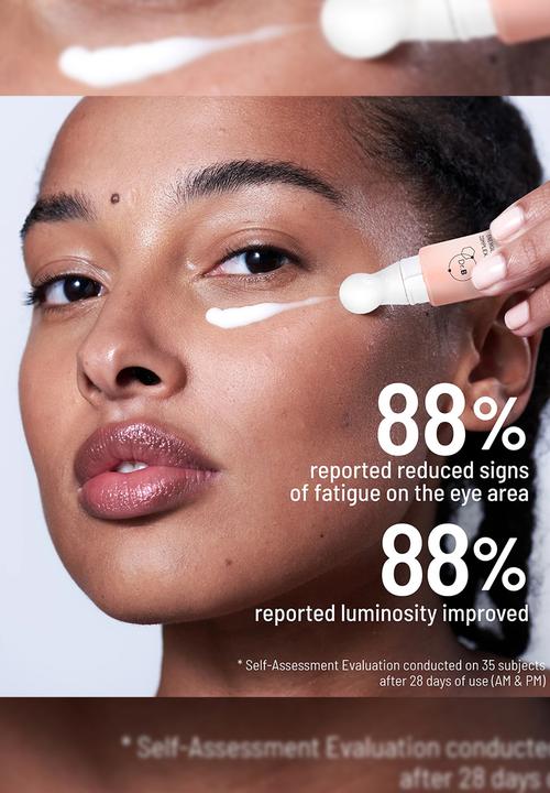 Dr.BRANDT - Fatigue Fighting Eye Gel
