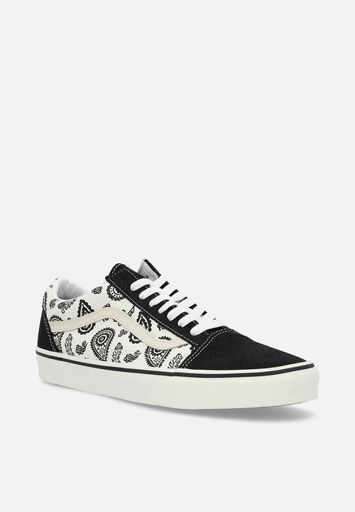 Vans - Old Skool